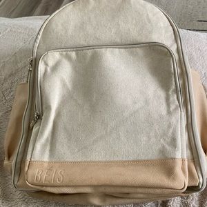 BEIS Daytripper Backpack